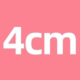 DOLLTA 莉莉奈 ツインテールの制服アニメ美少女 リアルドール 138cm Gカップ 巨乳 地雷系 PU製ヘッド TPEボディ コスチューム付き