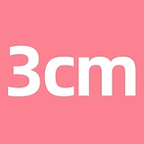 DOLLTA 莉莉奈 ツインテールの制服アニメ美少女 リアルドール 138cm Gカップ 巨乳 地雷系 PU製ヘッド TPEボディ コスチューム付き