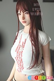 ダッチワイフ My Loli Waifu 美少女 148cm Bカップ Sora