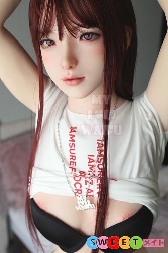My Loli Waifu アダルト ドール 美 少女 148cm Bカップ Sora シリコン製 ラブドール