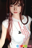 ラブドール My Loli Waifu 148cm Bカップ Sora 美人