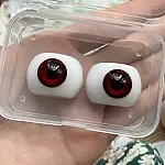 蛍火日記 菜々子 水着ダッチワイフ 164cm Gカップ 巨乳 超リアル塗装付 フルシリコン製 高級 アダルトドール 真夏雰囲気