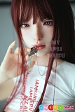 大生 148cm Bカップ Sora My Loli Waifu real doll