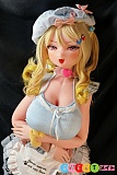 セックス ドール メイド 148cm ElsaBabe 148cm RAD048 小川梨花