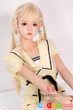 JK ドール アダルト 艾琳 shedoll