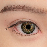 J-cute AGD02 紬 にっこり微笑む猫耳美少女 エロドール 149cm バスト平 軽量 シリコン製 ラブドール 水着