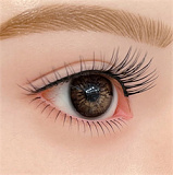 J-cute AGD02 紬 にっこり微笑む猫耳美少女 エロドール 149cm バスト平 軽量 シリコン製 ラブドール 水着