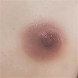 J-cute AGD02 紬 優しく微笑む美少女 アダルト ドール 133cm バスト平 シリコン製 セックス ドール