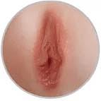 XTDOLL Lucy XT-bys9 グラマラスな眼鏡美人OL ラブドール 165cm Eカップ シリコン製 セックス ドール