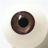 sanhui doll #11 青欣 小悪魔風コスプレのピンク髪美少女 エロ人形 145cm Gカップ 巨乳 フルシリコン製 セックス 人形