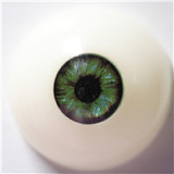 sanhui doll #11 青欣 小悪魔風コスプレのピンク髪美少女 エロ人形 145cm Gカップ 巨乳 フルシリコン製 セックス 人形