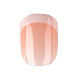 XTDOLL Lucy XT-bys9 グラマラスな眼鏡美人OL ラブドール 165cm Eカップ シリコン製 セックス ドール