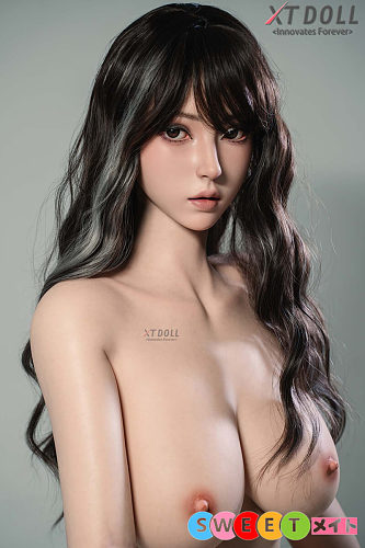 XTDOLL Lucy XT-bys9 グラマラスな眼鏡美人OL ラブドール 165cm Eカップ シリコン製 セックス ドール