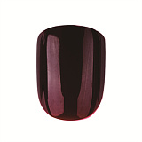 XTDOLL Lucy XT-bys9 グラマラスな眼鏡美人OL ラブドール 165cm Eカップ シリコン製 セックス ドール