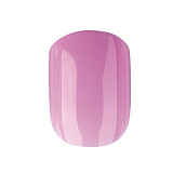 XTDOLL Lucy XT-bys9 グラマラスな眼鏡美人OL ラブドール 165cm Eカップ シリコン製 セックス ドール