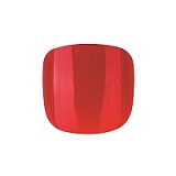 XTDOLL Lucy XT-bys9 グラマラスな眼鏡美人OL ラブドール 165cm Eカップ シリコン製 セックス ドール