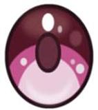 ElsaBabe 148CM RAD041 蝶野未梦 巨乳アニメ系ラブドール 笑顔 お嬢様 看板娘 エロ色気 純愛