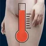 蛍火日記 玲珑 メイク④ スタイル抜群のキュートな美少女 エロドール 164cm Gカップ 巨乳 超リアル塗装付 フルシリコン sexdoll ビキニ