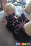 安いラブドール 125cm ElsaBabe RAD031 池澤莉奈 アニメ