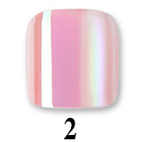 蛍火日記 玲珑 メイク④ スタイル抜群のキュートな美少女 エロドール 164cm Gカップ 巨乳 超リアル塗装付 フルシリコン sexdoll ビキニ