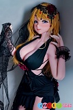 おっぱい エロ漫画 148cm Lcup ElsaBabe アニメ 巨乳 RAD045