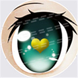 Aotume Doll ミタちゃん ぱっちりお目々の美少女 アニメダッチワイフ 135cm AAカップ 豊潤タイプ TPE製 lovedoll