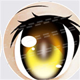 Aotume Doll ミタちゃん ぱっちりお目々の美少女 アニメダッチワイフ 135cm AAカップ 豊潤タイプ TPE製 lovedoll