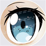 Aotume Doll ミタちゃん ぱっちりお目々の美少女 アニメダッチワイフ 135cm AAカップ 豊潤タイプ TPE製 lovedoll