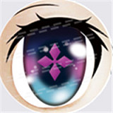 Aotume Doll ミタちゃん ぱっちりお目々の美少女 アニメダッチワイフ 135cm AAカップ 豊潤タイプ TPE製 lovedoll