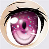 Aotume Doll ミタちゃん ぱっちりお目々の美少女 アニメダッチワイフ 135cm AAカップ 豊潤タイプ TPE製 lovedoll