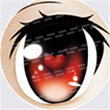 Aotume Doll 小型ラブドール アニメ 105cm AAカップ ミタちゃん 顔 TPE製 可愛い美少女【①M16接続 ②ヘッド＆ボディ材質選択可】