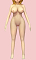 TPE製・135cm Gカップ