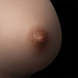 ZELEX GE86ヘッド 金髪そばかすの欧米ラブドール X165cm Fカップ シリコン製 エロ人形 笑顔美少女