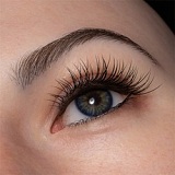 ZELEX GE86ヘッド 金髪そばかすの欧米ラブドール X165cm Fカップ シリコン製 エロ人形 笑顔美少女