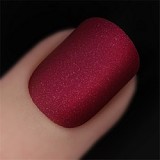 ZELEX GE124ヘッド 黒髪の清楚系美少女 リアルドール X165cm Fカップ シリコン製 アダルト ドール