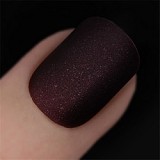 ZELEX GE124ヘッド 黒髪の清楚系美少女 リアルドール X165cm Fカップ シリコン製 アダルト ドール