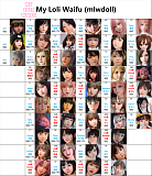 MLW 人気ヘッド TPE シリコン 口開閉