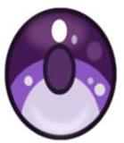 ElsaBabe アニメ巨乳メイド美少女 RAD052 斉藤雪絵 ラブドール 148cm シリコン等身大フィギュア ダッチワイフ