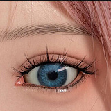 Houyu後遇 伊娃 チャイナドレス姿の黒スト美少女 エロドール 158cm Eカップ 22kg フルシリコン アダルト 人形