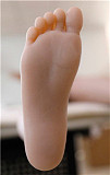 Evasdoll ラブドール 166cm Dカップ Yihui 依蕙ちゃん フルシリコン製 等身大 熟女 エッチ