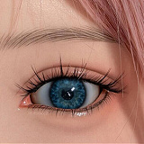 Houyu後遇 伊娃 チャイナドレス姿の黒スト美少女 エロドール 158cm Eカップ 22kg フルシリコン アダルト 人形