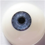 sanhui doll #8 筱雪 小柄でセクシーな美少女 ラブドール 125cm Fカップ 巨乳 フルシリコン製 エロドール リアルスキンシリーズ