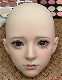 蛍火日記 Maxシリーズ 千島 笑顔が眩しい清純系ビキニ美少女 アダルトドール 160cm Gカップ 巨乳 リアル皮膚付き フルシリコン リアルドール