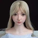 蛍火日記 Maxシリーズ 千島 笑顔が眩しい清純系ビキニ美少女 アダルトドール 160cm Gカップ 巨乳 リアル皮膚付き フルシリコン リアルドール