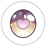 MW Girl 魔物姫 萌え系アニメヘッド単体 ソフトビニール製頭部 シリコン製ヘッド選択可能 かわいいラブドール