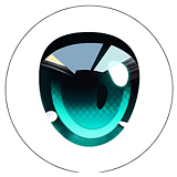 MW Girl 魔物姫 萌え系アニメヘッド単体 ソフトビニール製頭部 シリコン製ヘッド選択可能 かわいいラブドール