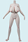 TPEボディ・138cm XL 爆乳