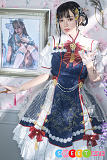sexdoll シリコン 高級 可愛い美少女 コスプレ 黒髪 topsinodoll T38米木 167cm Eカップ