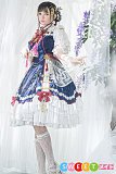 ラブドール シリコン 高級 自立 コスプレ 黒髪美少女 topsinodoll T38米木 167cm Eカップ