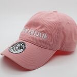 色気美人 Irokebijin Aisa 舌出しポーズが可愛いアニメ系美少女 リアルドール 130cm Eカップ 美乳 セックス人形 S-TPE製 美少女